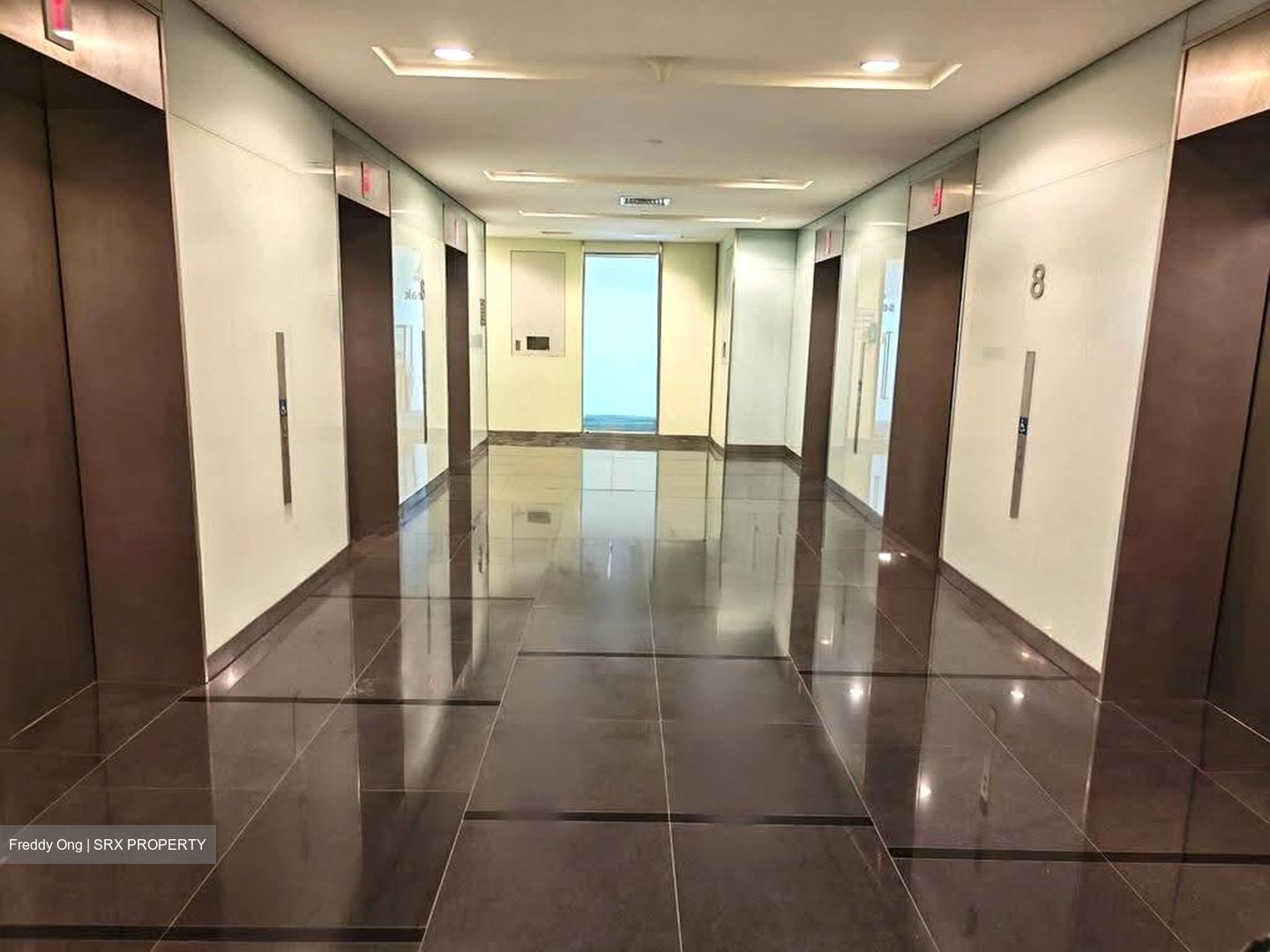 Paya Lebar Square (D14), Office #621519491